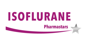 ISOFLURANE