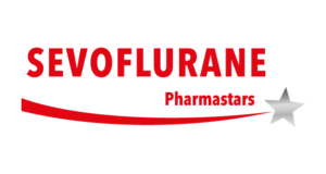 SEVOFLURANE